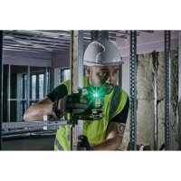 DEWALT Linienlaser Compact 18V Basisvariante