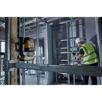 DEWALT Linienlaser Compact 18V Basisvariante