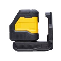 DEWALT Linienlaser Compact 18V Basisvariante