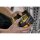 DEWALT Linienlaser Compact 18V Basisvariante