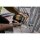 DEWALT Linienlaser Compact 18V Basisvariante