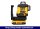 DEWALT Akku-Linienlaser, 360Gr, 18V