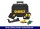 DEWALT Akku-Linienlaser, 360Gr, 18V