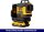 DEWALT Akku-Linienlaser, 360Gr, 18V