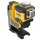 DEWALT Linienlaser mit Fernbedienung Basisv.