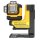 DEWALT Linienlaser mit Fernbedienung Basisv.