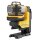 DEWALT Linienlaser mit Fernbedienung Basisv.