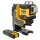DEWALT Linienlaser mit Fernbedienung Basisv.