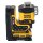 DEWALT Linienlaser mit Fernbedienung