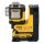 DEWALT Linienlaser mit Fernbedienung