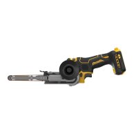 DEWALT Akku-Bandfeile 18V , Basisv.