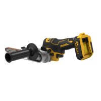 DEWALT Akku-Bandfeile 18V , Basisv.