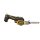 DEWALT Akku-Bandfeile 18V , Basisv.