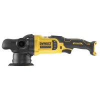 DEWALT Akku-Exzenterpolierer, 18 V, Basisv.