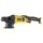 DEWALT Akku-Exzenterpolierer, 18 V, Basisv.