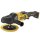 DEWALT Akku-Rotationspolierer, 18 V, Basisv.