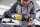 DEWALT Akku-Rotationspolierer, 18 V, Basisv.