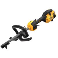 DEWALT Flexvolt Akku-Motorantrieb, 54 Volt, Basisv.