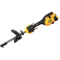 DEWALT Flexvolt Akku-Motorantrieb, 54 Volt, Basisv.