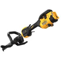 DEWALT Flexvolt Akku-Motorantrieb, 54 Volt, Basisv.