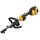 DEWALT Flexvolt Akku-Motorantrieb, 54 Volt, Basisv.