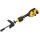 DEWALT Flexvolt Akku-Motorantrieb, 54 Volt, Basisv.