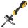 DEWALT Flexvolt Akku-Motorantrieb, 54 Volt, Basisv.