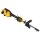 DEWALT Flexvolt Akku-Motorantrieb, 54 Volt, Basisv.