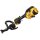 DEWALT Flexvolt Akku-Motorantrieb, 54 Volt, Basisv.