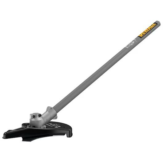 DEWALT Flexvolt Freischneider-Aufsatz fuer DCMAS5713