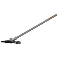 DEWALT Flexvolt Freischneider-Aufsatz fuer DCMAS5713