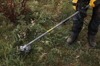 DEWALT Flexvolt Freischneider-Aufsatz fuer DCMAS5713
