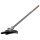 DEWALT Flexvolt Freischneider-Aufsatz fuer DCMAS5713