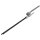 DEWALT Flexvolt Heckenscheren-Aufsatz fuer DCMAS5713