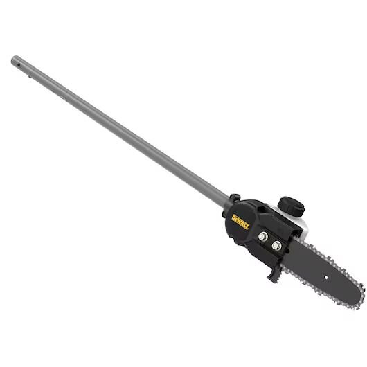 DEWALT Flexvolt Hochentaster-Aufsatz fuer DCMAS5713