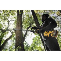 DEWALT Flexvolt Hochentaster-Aufsatz fuer DCMAS5713