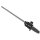 DEWALT Flexvolt Hochentaster-Aufsatz fuer DCMAS5713