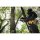 DEWALT Flexvolt Hochentaster-Aufsatz fuer DCMAS5713
