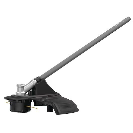 DEWALT Flexvolt Rasentrimmer-Aufsatz fuer DCMAS5713