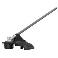 DEWALT Flexvolt Rasentrimmer-Aufsatz fuer DCMAS5713