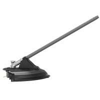DEWALT Flexvolt Rasentrimmer-Aufsatz fuer DCMAS5713