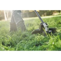 DEWALT Flexvolt Rasentrimmer-Aufsatz fuer DCMAS5713