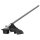DEWALT Flexvolt Rasentrimmer-Aufsatz fuer DCMAS5713