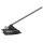 DEWALT Flexvolt Rasentrimmer-Aufsatz fuer DCMAS5713