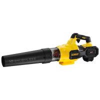 DEWALT Flexvolt Akku-Axialgeblaese 54 Volt, Basisv.