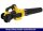 DEWALT Flexvolt Akku-Axialgeblaese 54 Volt, Basisv.