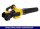 DEWALT Flexvolt Akku-Axialgeblaese 54 Volt, Basisv.