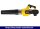 DEWALT Flexvolt Akku-Axialgeblaese 54 Volt, Basisv.