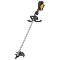 DEWALT Flexvolt Akku-Motorsense, 54 Volt, Basisv.
