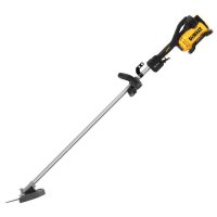 DEWALT Flexvolt Akku-Motorsense, 54 Volt, Basisv.